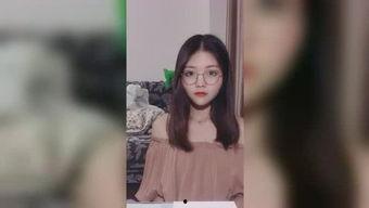 娱乐吃瓜酱卖茶女视频,娱乐吃瓜酱卖茶女视频背后的故事