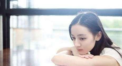 娱乐吃瓜酱告白,一场跨界爱情的甜蜜启程