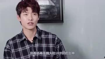 娱乐圈吃瓜的直播在哪看,热门平台一览