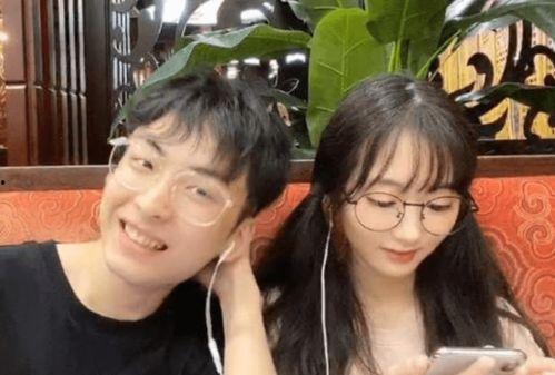 娱乐吃瓜酱最心酸,揭秘娱乐圈最心酸幕后故事