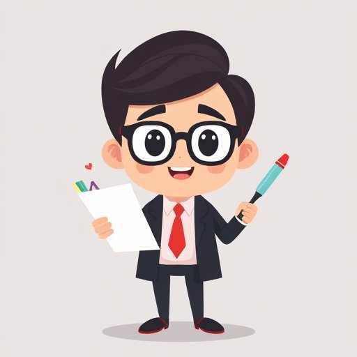 八卦达人