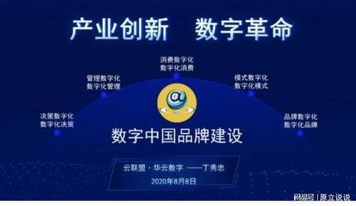 哪个明星叫华云,星光璀璨的影视新星