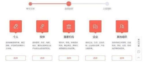 爱弥儿头条号官网,引领教育新风尚的智慧平台