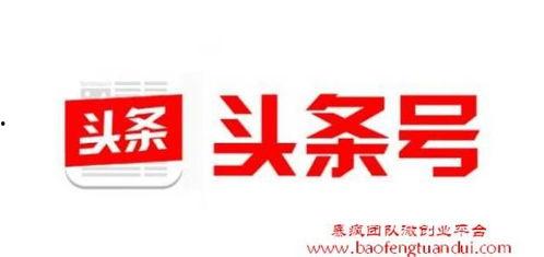 扶不起的流沙头条号,揭秘我国沙漠化治理的困境与挑战