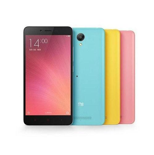 红米官网手机官网,全面解析新一代智能生活利器