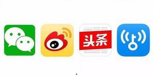 今日头条rss,聚焦热点，洞察生活——每日资讯速览