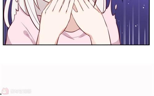 吃瓜群众cp动画,吃瓜群众CP动画的甜蜜冒险