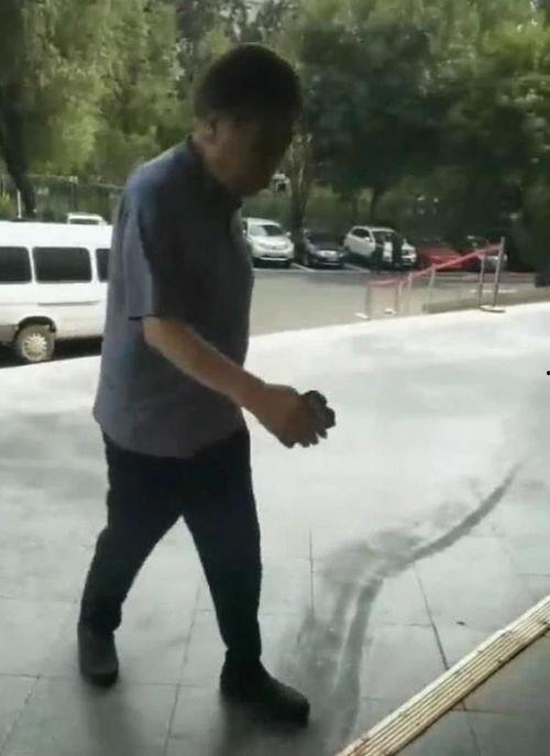 村上杨柳微头条,揭秘乡村生活新篇章