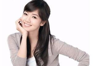 射手座的明星有哪些,揭秘射手座的璀璨明星群像