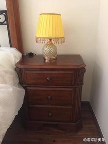 美国网红家具,美国网红家居品牌盘点