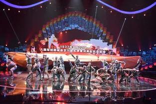 魅力中国城 明星,明星风采闪耀城市舞台