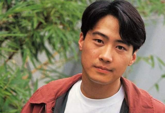 明星黎明照片,光影交错中的魅力瞬间