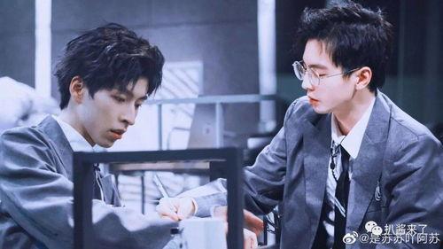 蒲熠星黑料去哪里看,追踪网络传闻真相