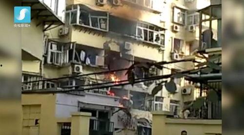 潮汕地产爆料事件视频,揭露行业乱象背后的真相