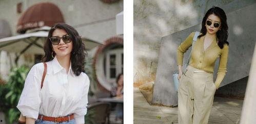 女明星踩踏文章,揭秘娱乐圈背后的残酷真相