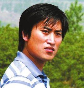 吴云飞头条私信,揭秘明星私生活背后的真实故事