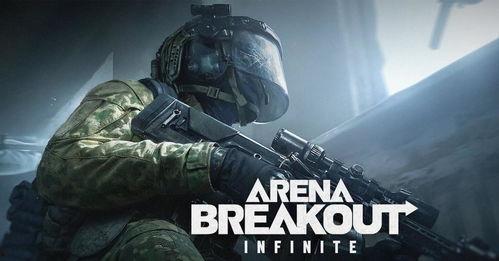 头条精彩时刻怎么删除,一键删除操作指南