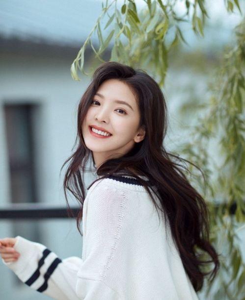 香云纱好还是网红好,时尚潮流的终极对决