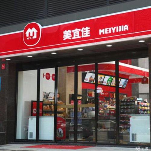 湖北甲鱼 网红店在哪,探寻热门美食的神秘之地