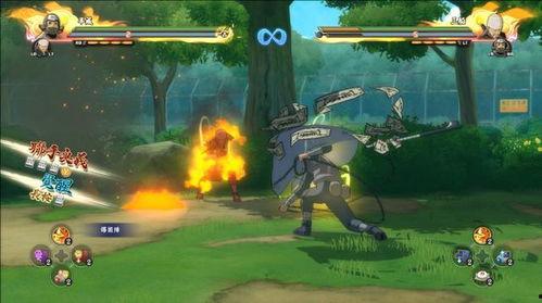 半藏普攻爆料视频大全下载,技能解析与实战技巧一览