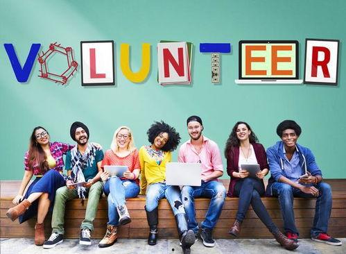 头条可以交到哪些朋友,结识志同道合朋友的秘密通道