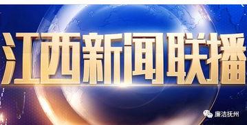 江西九华新闻头条,最新动态聚焦，探寻发展新篇章