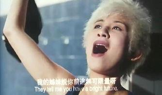 港台己故明星,缅怀已故巨星，永恒的星光记忆