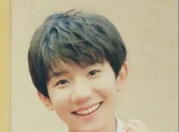 微笑最治愈的明星是,揭秘最治愈人心的明星面孔”