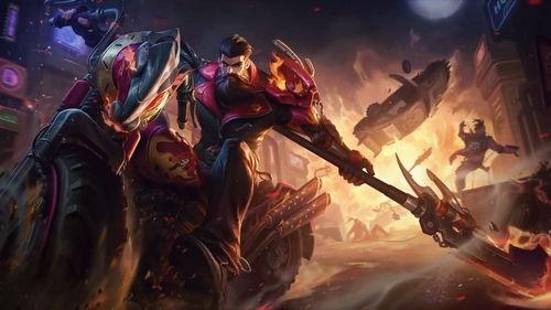 关羽武圣爆料视频大全,揭秘爆料视频大全背后的历史真相