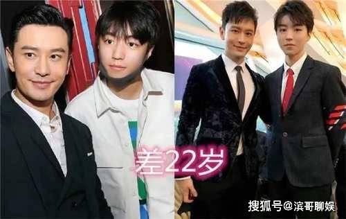 什么兄弟明星组合名字,揭秘XX兄弟明星组合的辉煌历程