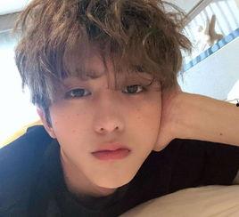 蔡徐坤爆料模板视频,我的爆料模板视频背后的故事