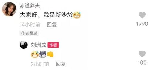 头条评论的表情怎么制作,头条评论中的情感密码