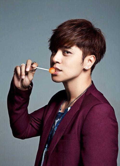 罗志祥黄牛最新爆料,惊人内幕曝光！