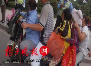 大叔爆料大妈视频大全,大妈视频大全背后的真实故事