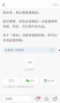 头条广告销售收入怎么算,头条广告销售收入计算方法揭秘