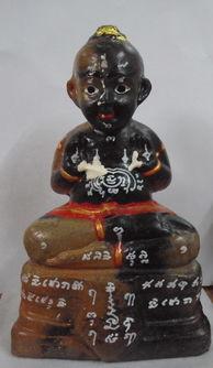 国外信奉佛教的明星,国外佛教信仰明星风采掠影