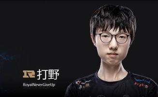 全明星赛mlxg语音,热血战场，英雄本色