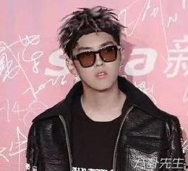 明星yp是谁,揭开神秘面纱背后的故事