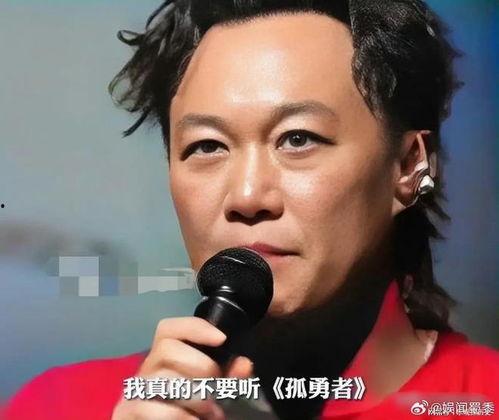 泰国明星唱歌很好听,演绎音乐魅力