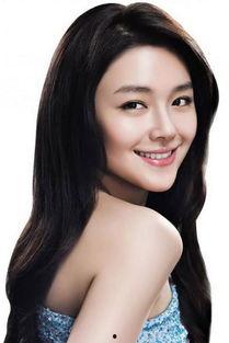 梦见看见明星本人怀孕,明星孕肚之谜