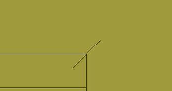 镶件拼料图纸如何看尺寸,基于镶件拼料图纸的尺寸解析与生成概述