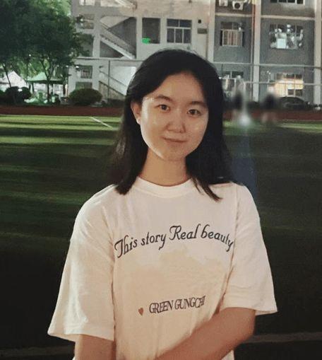 网红谢欣然,从网红到影响力人物，她的蜕变之路