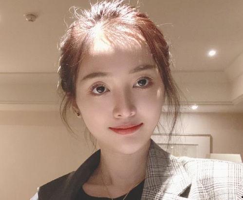 网红认识明星,揭秘网红眼中的璀璨星辉