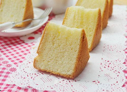 榴莲蛋糕最新头条新闻,创新甜品引领潮流新风尚