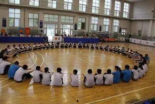 石家庄高中老师大瓜,真相与反思