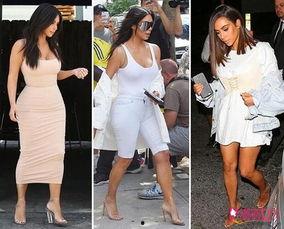 明星穿透明一,揭秘时尚界的透明潮流