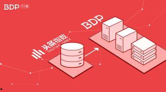 头条号如何更新原创,轻松提升内容质量与曝光度