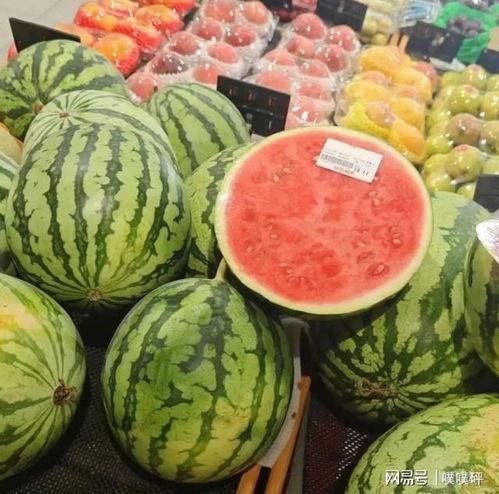 吃瓜准,吃瓜群众如何成为舆论风向标