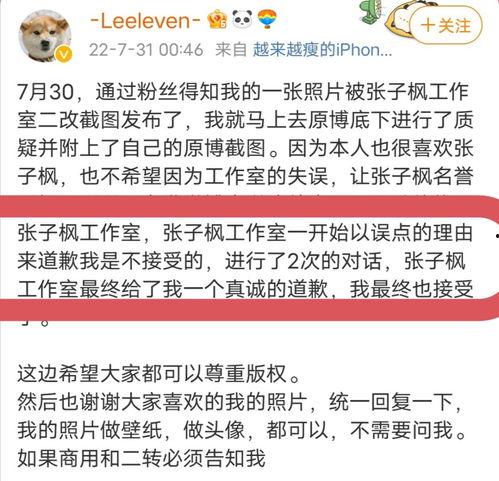 明星和演员职责分工,职责分工揭秘