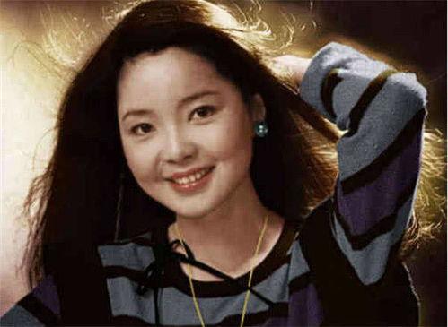 死亡的明星们,逝世明星永恒的传奇故事